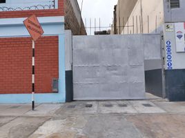  Terrain for rent in Callao, Ventanilla, Callao, Callao