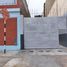  Land for rent in Ventanilla, Callao, Ventanilla, Callao, Callao