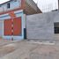  Terrain for rent in Callao, Ventanilla, Callao, Callao