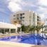 3 Bedroom Apartment for rent in Zapopan, Jalisco, Zapopan