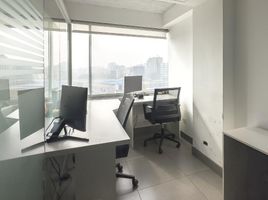 797 Sqft Office for rent in Lima, San Isidro, Lima, Lima