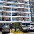 3 Bedroom Condo for rent in Surquillo, Lima, Surquillo, Lima, Lima, Peru