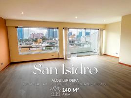 3 Bedroom Condo for rent in Peru, San Isidro, Lima, Lima, Peru