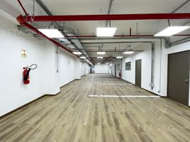 1,370 SqM Office for rent in Brena, Lima, Brena