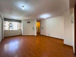 3 Bedroom Condo for rent in Peru, Jesus Maria, Lima, Lima, Peru