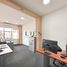 431 Sqft Office for rent in Lima, San Borja, Lima, Lima