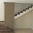 3 Bedroom House for sale in Merida, Yucatan, Merida