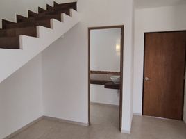 3 Bedroom House for sale in Merida, Yucatan, Merida