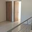 3 Bedroom House for sale in Merida, Yucatan, Merida