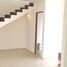 3 Bedroom House for sale in Merida, Yucatan, Merida
