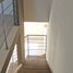 3 Bedroom House for sale in Merida, Yucatan, Merida