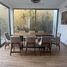 5 Schlafzimmer Haus zu verkaufen in Campeche, Campeche, Campeche, Campeche