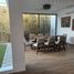 5 Schlafzimmer Haus zu verkaufen in Campeche, Campeche, Campeche, Campeche