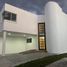 5 Schlafzimmer Haus zu verkaufen in Campeche, Campeche, Campeche, Campeche