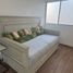 5 Schlafzimmer Haus zu verkaufen in Campeche, Campeche, Campeche, Campeche