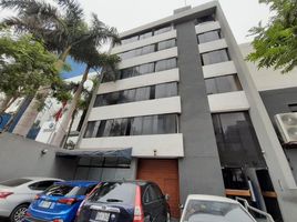 1,266 SqM Office for rent in Lima, Lima, Magdalena Del Mar, Lima