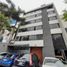 13,627 Sqft Office for rent in Lima, Magdalena Del Mar, Lima, Lima