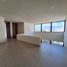 3 Habitación Departamento en venta en Leon, Guanajuato, Leon