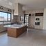 3 Habitación Departamento en venta en Leon, Guanajuato, Leon