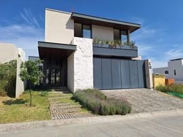 3 Habitación Departamento en venta en Leon, Guanajuato, Leon