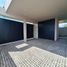 3 Habitación Departamento en venta en Leon, Guanajuato, Leon