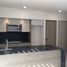 2 Habitación Departamento en alquiler en Zapopan, Jalisco, Zapopan