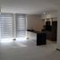 2 Habitación Departamento en alquiler en Zapopan, Jalisco, Zapopan