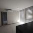 2 Habitación Departamento en alquiler en Zapopan, Jalisco, Zapopan