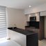 2 Habitación Departamento en alquiler en Zapopan, Jalisco, Zapopan
