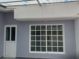 Maison 3 chambre à vendre à Huixquilucan, Mexico, Huixquilucan