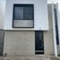 4 Bedroom House for rent in Aguascalientes, Aguascalientes, Aguascalientes, Aguascalientes