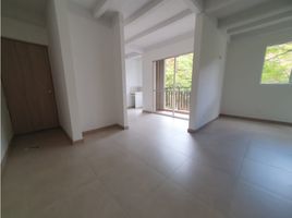 Appartement 2 chambre à vendre à Envigado, Antioquia, Envigado