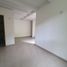 Appartement 2 chambre à vendre à Envigado, Antioquia, Envigado