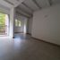 Appartement 2 chambre à vendre à Envigado, Antioquia, Envigado
