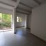Appartement 2 chambre à vendre à Envigado, Antioquia, Envigado