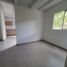 Appartement 2 chambre à vendre à Envigado, Antioquia, Envigado
