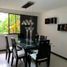 4 Bedroom Apartment for sale in Bare Foot Park (Parque de los Pies Descalzos), Medellin, Medellin