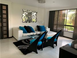 4 Bedroom Apartment for sale in Bare Foot Park (Parque de los Pies Descalzos), Medellin, Medellin