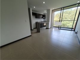 2 Habitación Apartamento en alquiler en Medellín, Antioquia, Medellín