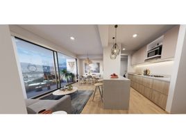 2 Habitación Apartamento en venta en Parque de los Pies Descalzos, Medellín, Medellín