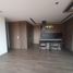 Appartement 2 chambre à vendre à Medellin, Antioquia, Medellin