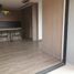 Appartement 2 chambre à vendre à Medellin, Antioquia, Medellin