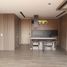 Appartement 2 chambre à vendre à Medellin, Antioquia, Medellin
