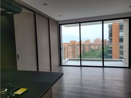 Appartement 2 chambre à vendre à Medellin, Antioquia, Medellin