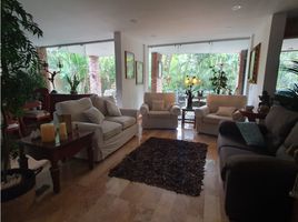 3 Habitación Villa en venta en Medellín, Antioquia, Medellín