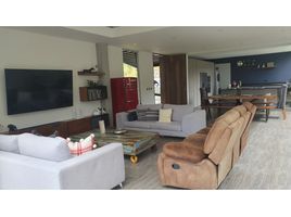 5 chambre Villa for sale in Retiro, Antioquia, Retiro