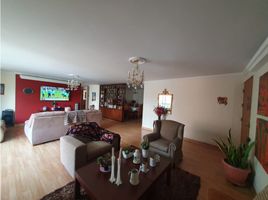 3 Habitación Apartamento en venta en Parque de los Pies Descalzos, Medellín, Medellín