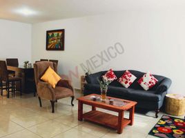 Estudio Villa en alquiler en Allende, Guanajuato, Allende