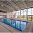 3 Habitación Casa en venta en San Luis Potosi, San Luis Potosí, San Luis Potosi, San Luis Potosí