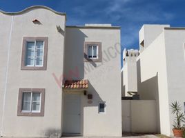 3 Schlafzimmer Haus zu verkaufen in El Marques, Queretaro, El Marques, Queretaro, Mexiko
